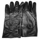 Genuine Sheep Leather Ladies Driving Gloves